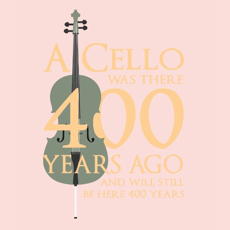 Cello