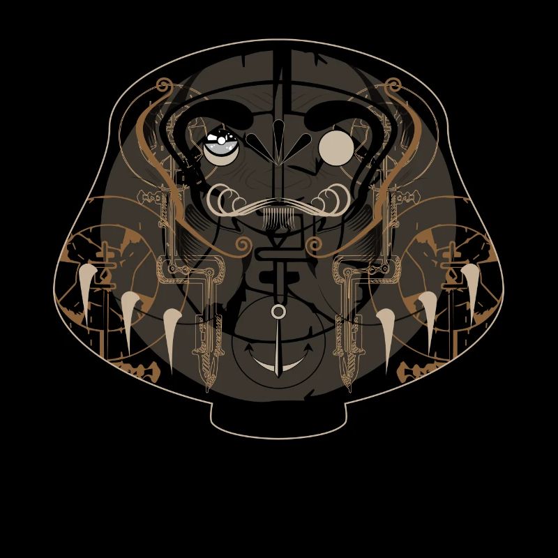 DARUMA