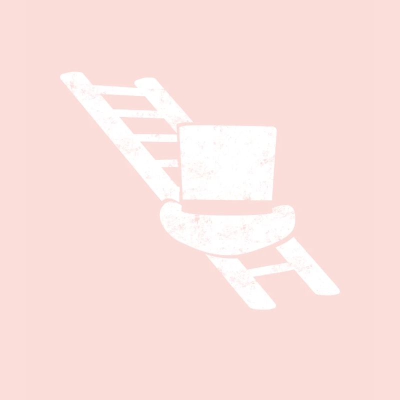 Chimney sweep gift