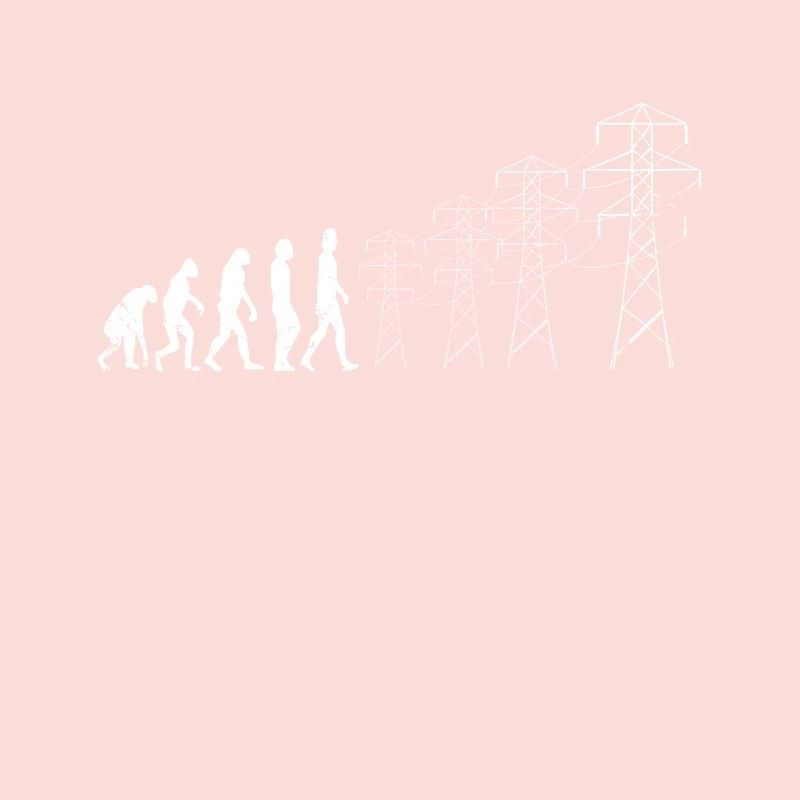 Electronics Electrician Electrical Engineer Gift