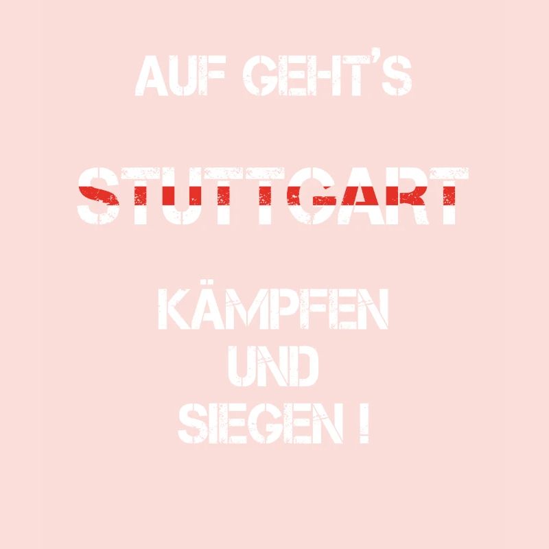 Stuttgart