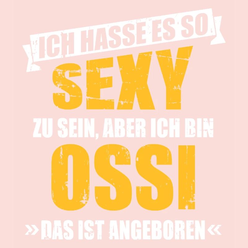 Ossi