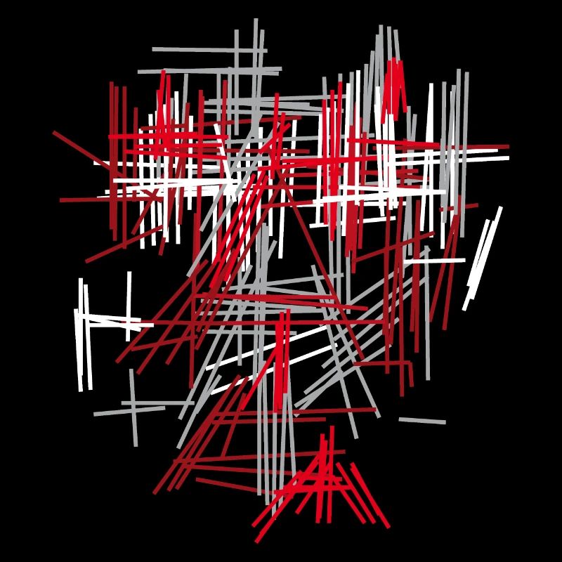 abstract