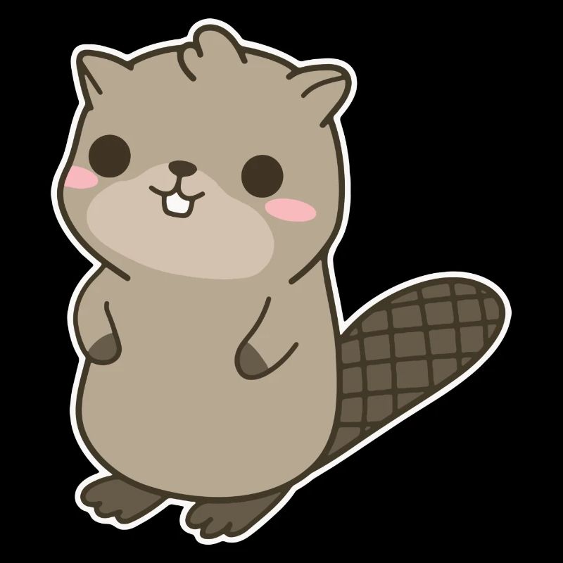 Biber