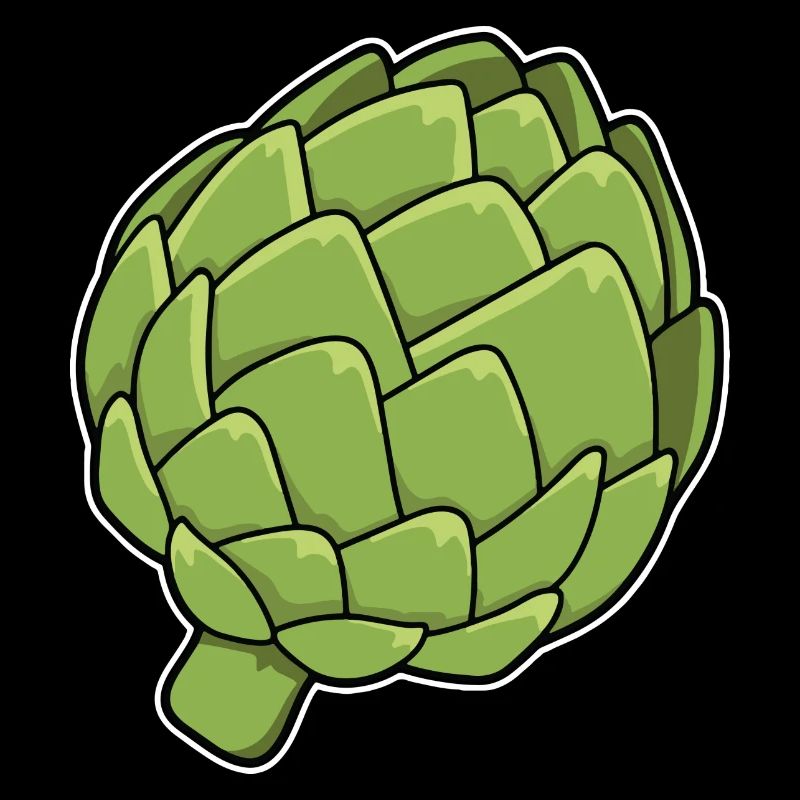 Artichauts