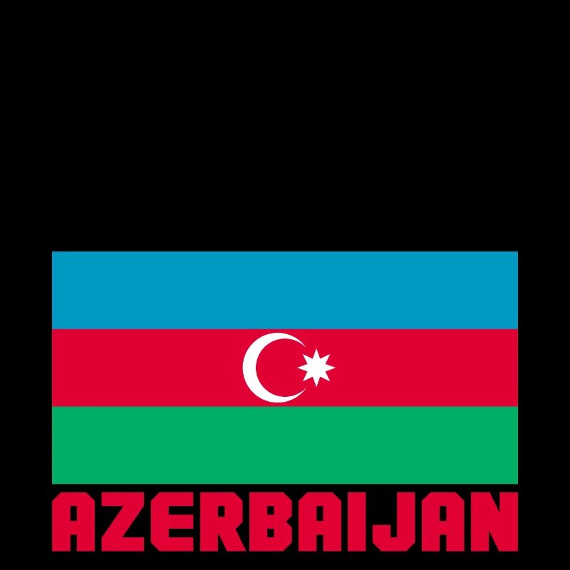 Aserbaidschan