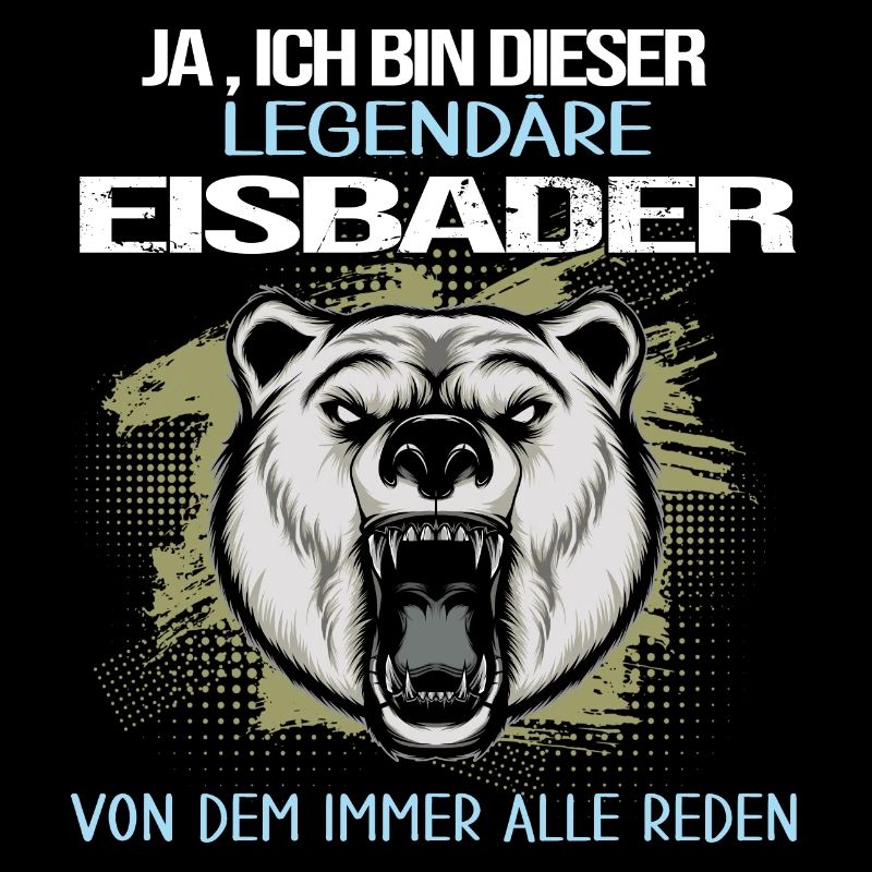 winterbader kälteresistent legendäre eisbader