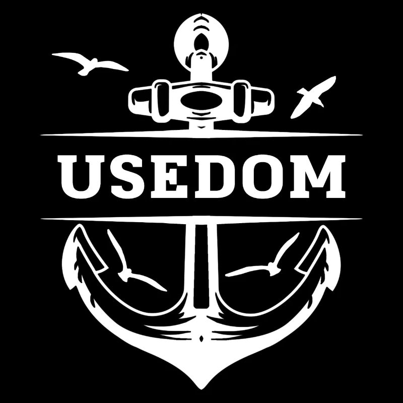 Usedom