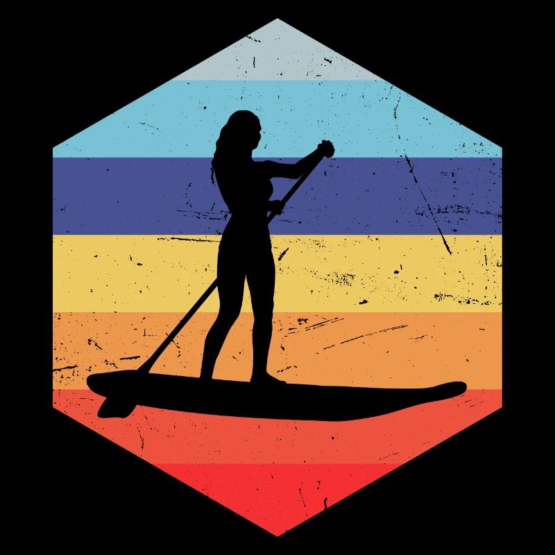 Stand up Paddle Stand up Paddleboard