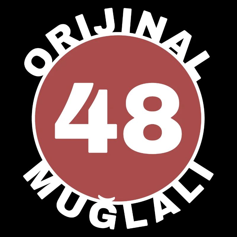Muğla