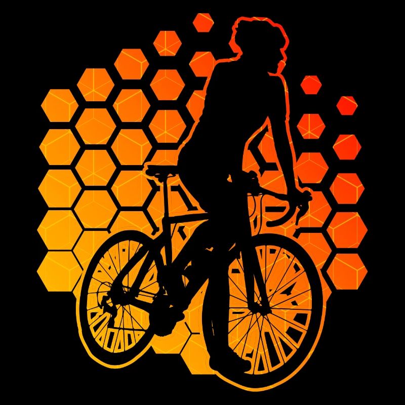 Cyclisme de route Vélo de route Cyclisme de route Vélo de route