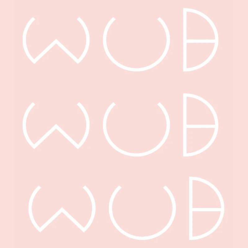 wub wub wub
