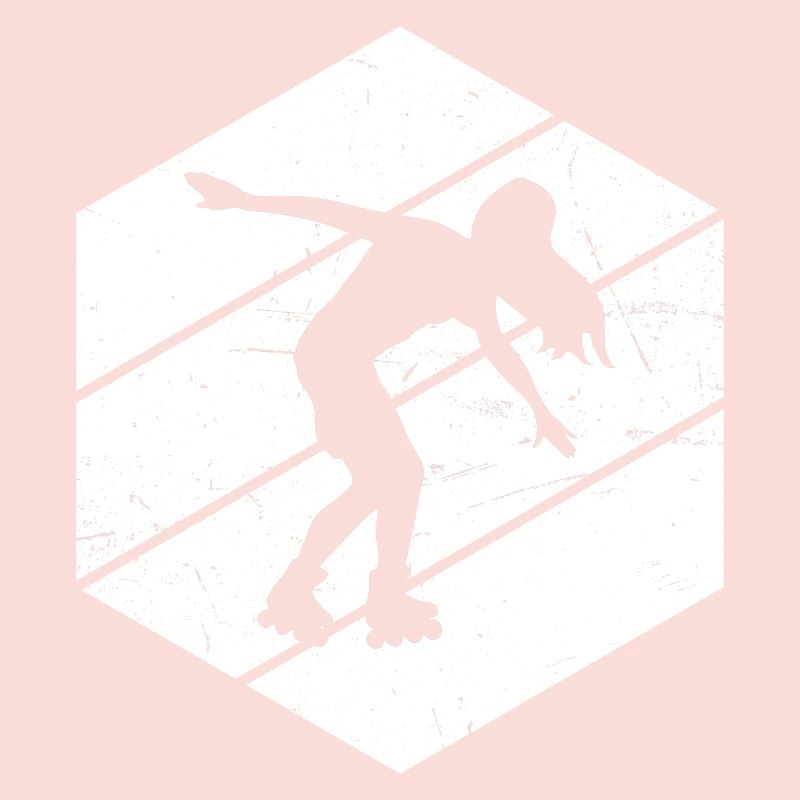 Roller Skating Femmes Rollerskates Rollerskate