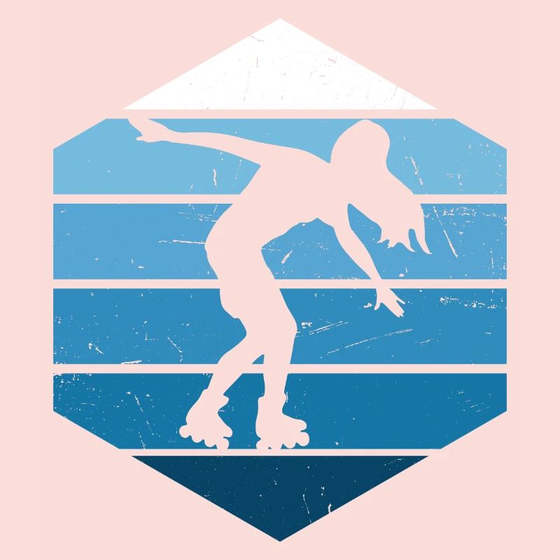 Rollers Roller Skating Hommes Rollers