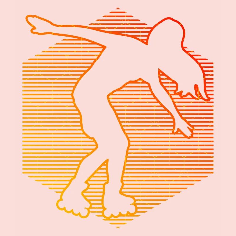 Rollerskate Rollerskaten Hommes Roller Skate