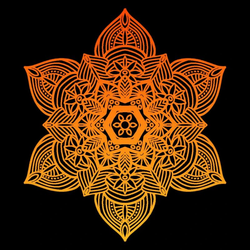 Mandala