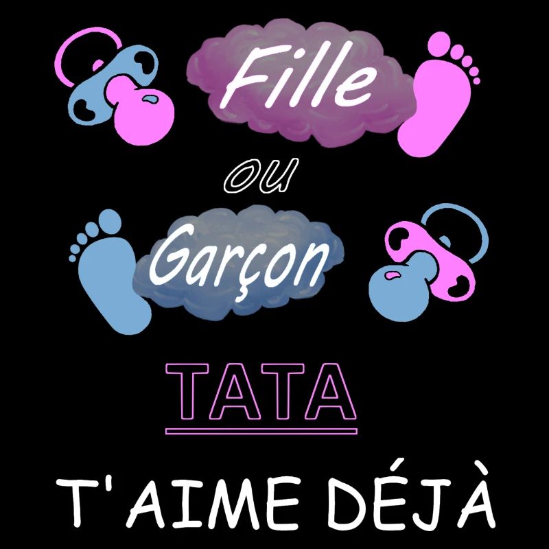 TATA