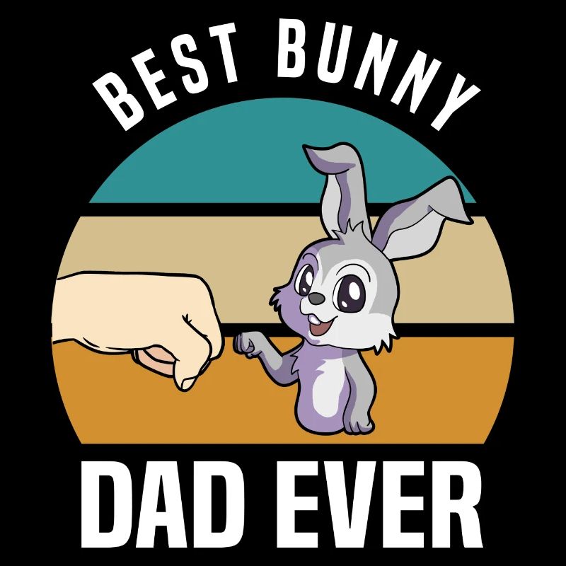 Hase