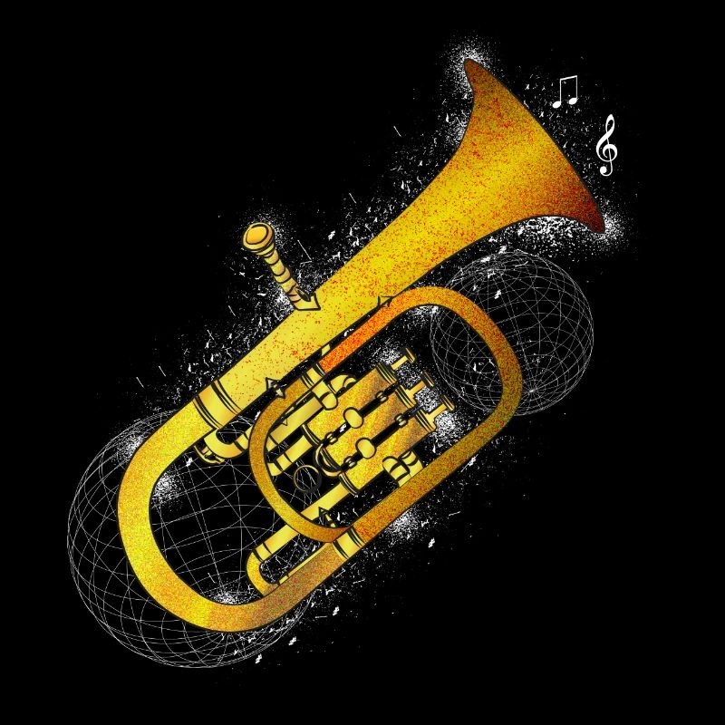 Tuba-Universum