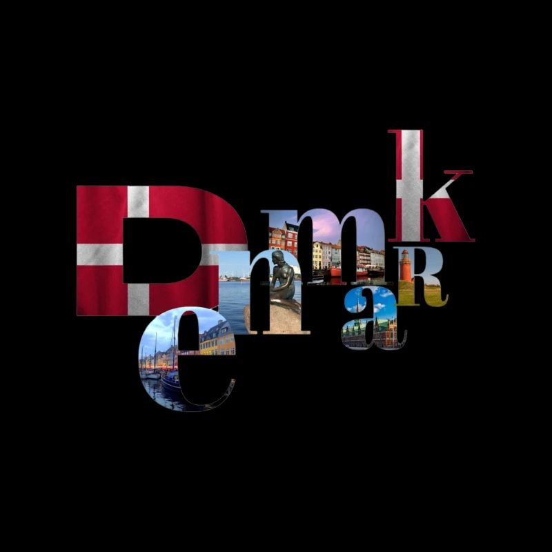 Danemark