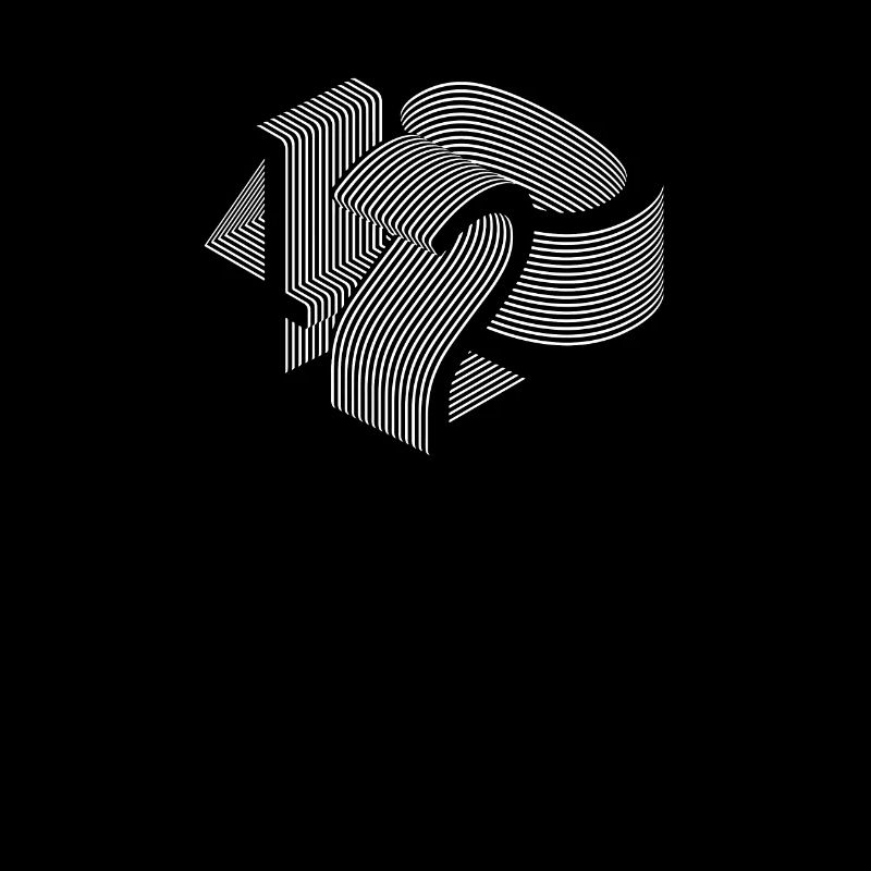 Logo du design 420