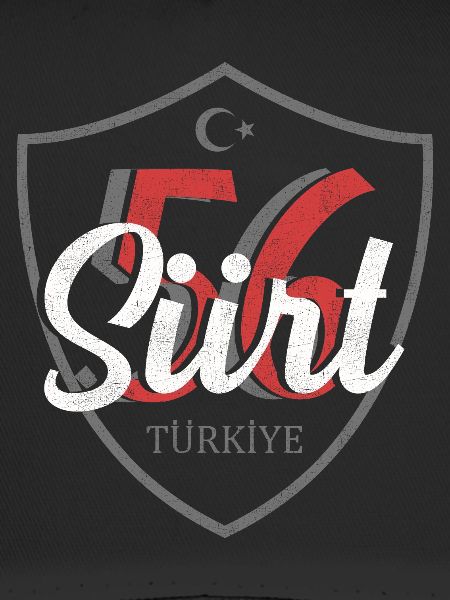 Siirt