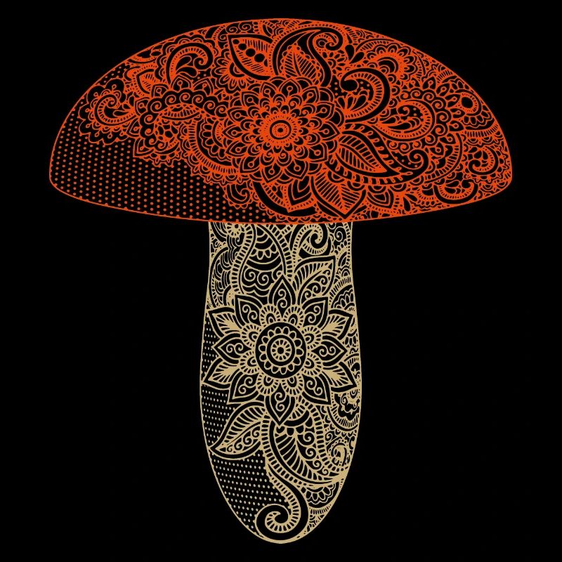 Pilz
