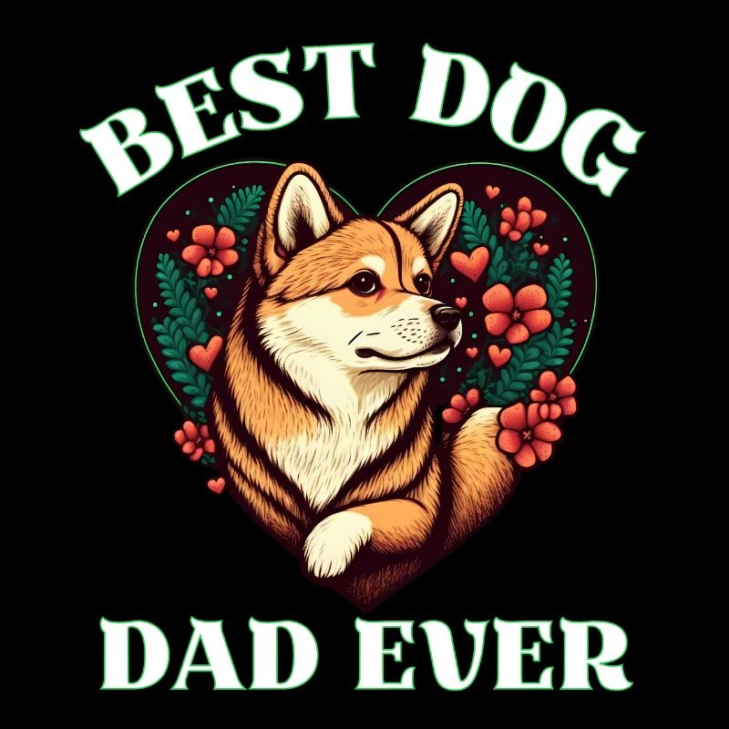 Daddy Dog