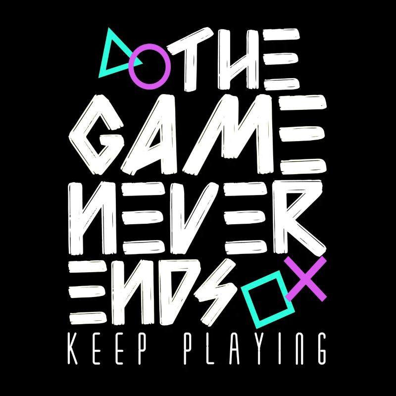 Gaming - Gamer- Computerspiele