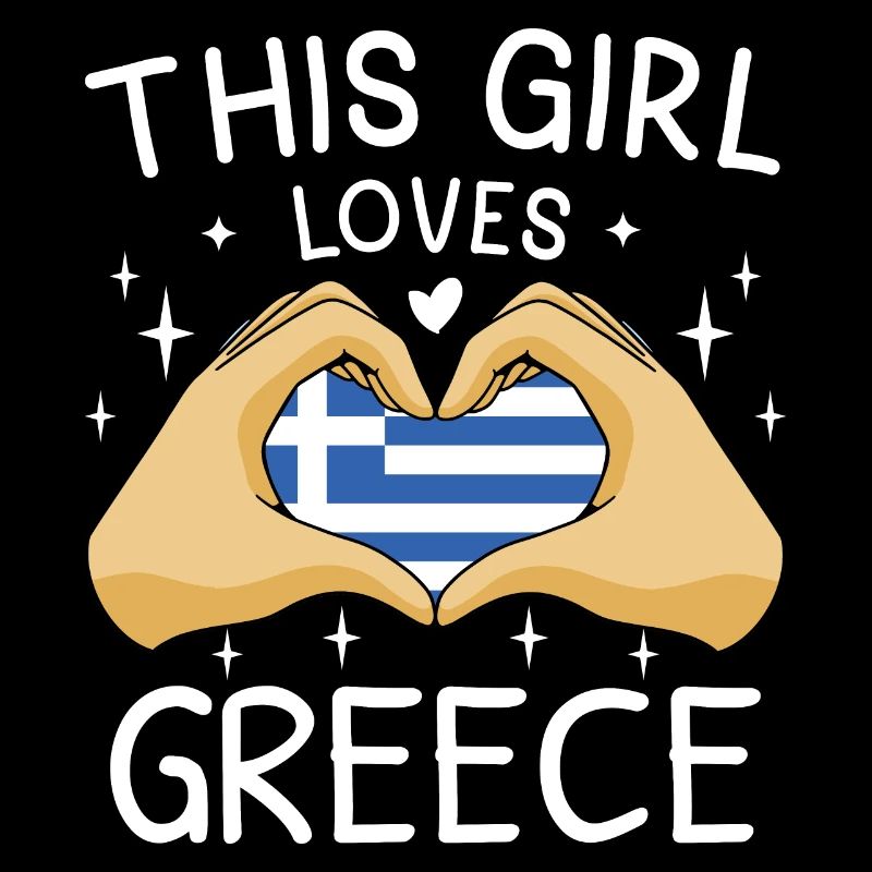 Grèce Drapeau Hellas Athènes Drapeau grec