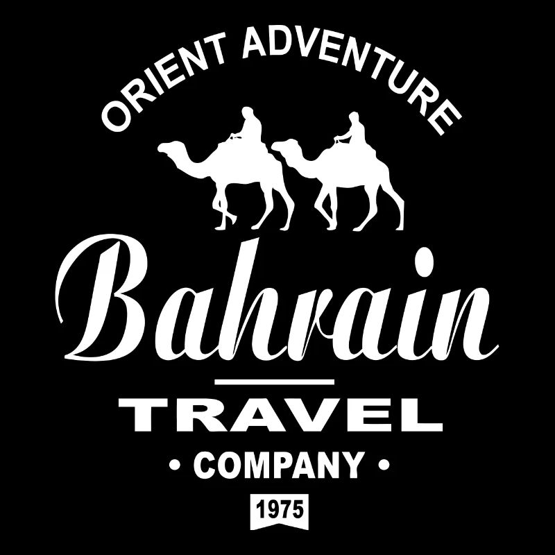 Bahrain