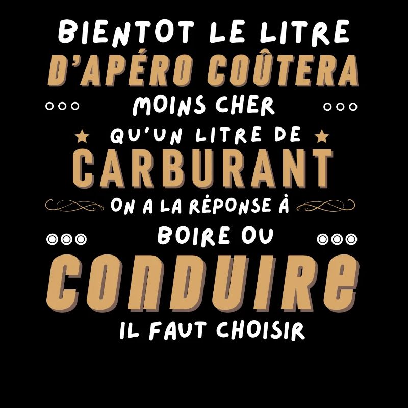 l'apéro moins cher