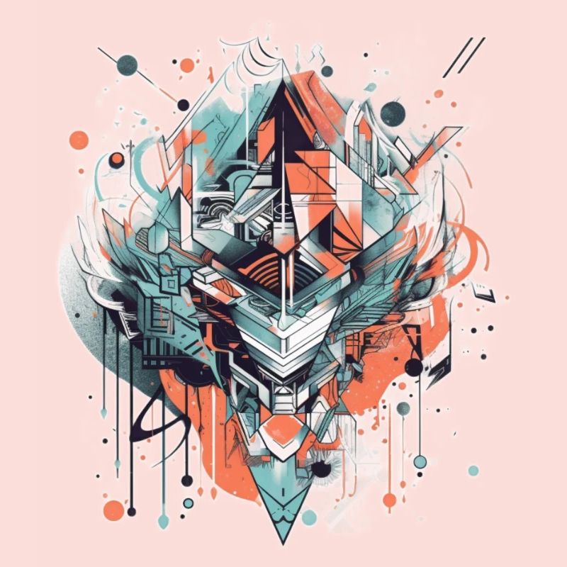 Conception abstraite