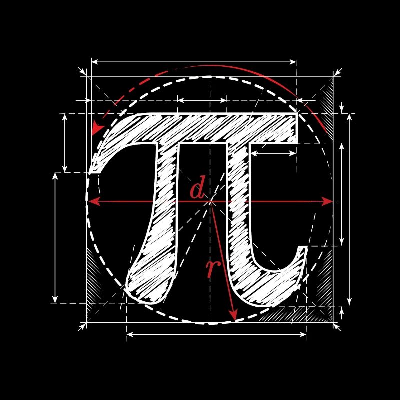 Pi-Tag