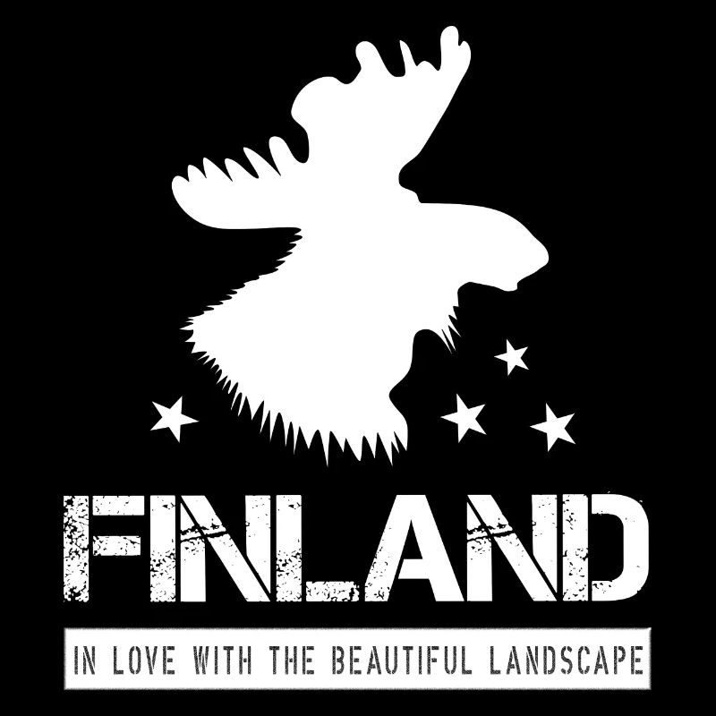 Finlande