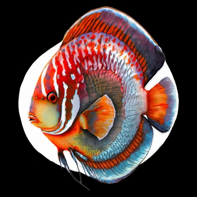 Diskus