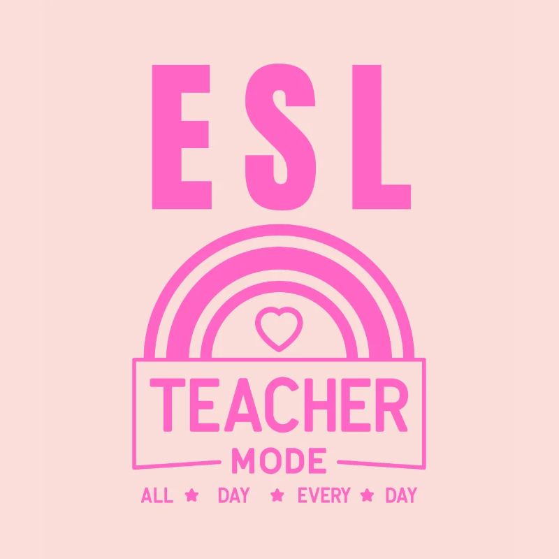 Enseignant d’anglais langue seconde |Langue anglaise |Pour les enseignants d’anglais langue seconde