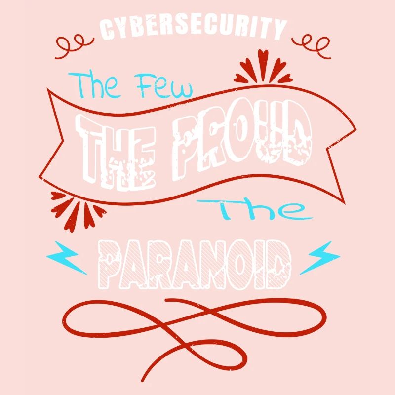 Funny Sayings Gift Idea Computer Codes