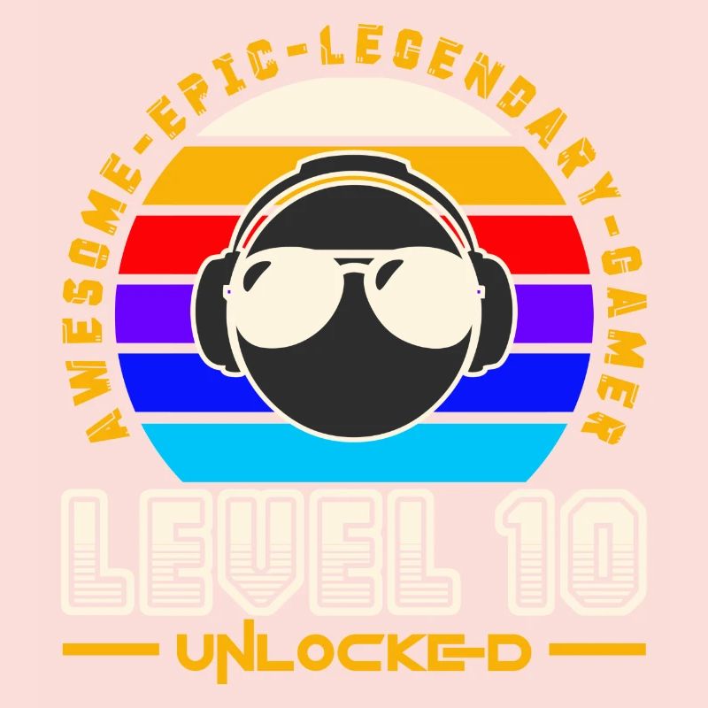 Stufe 10