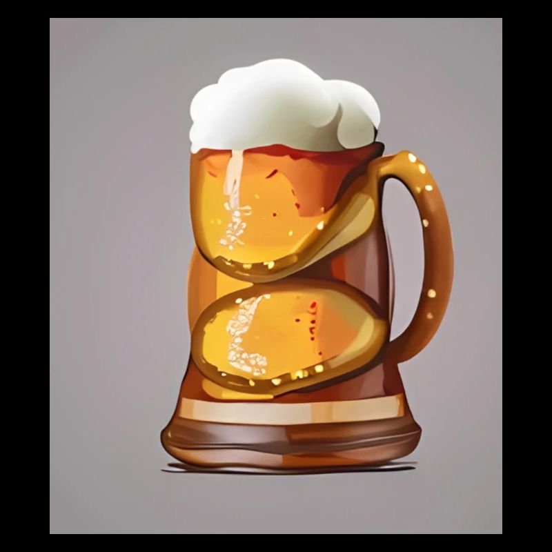 Brezelbier