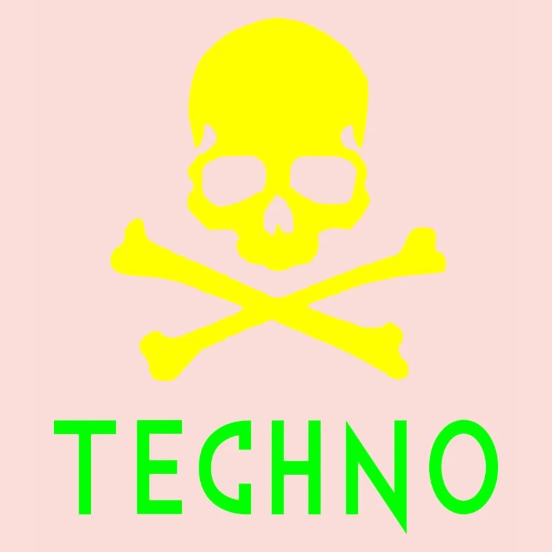 Os techno