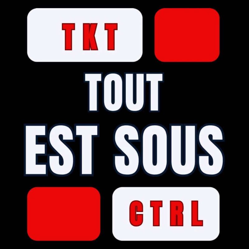 THAILÄNDISCH