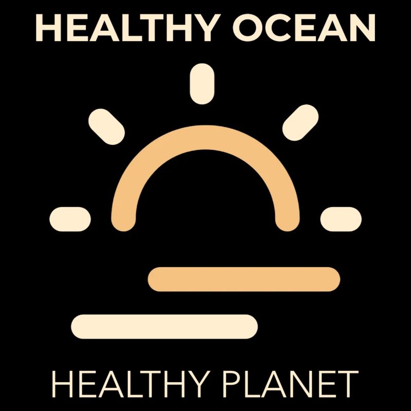 Marine Conservation