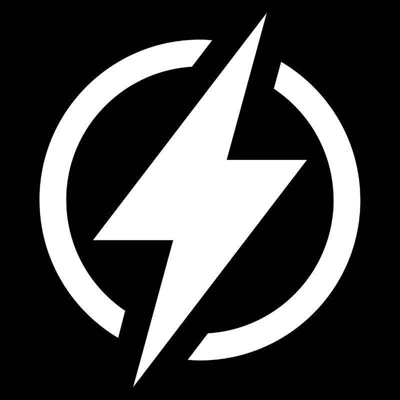 Lightning