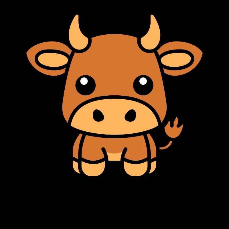 Stier
