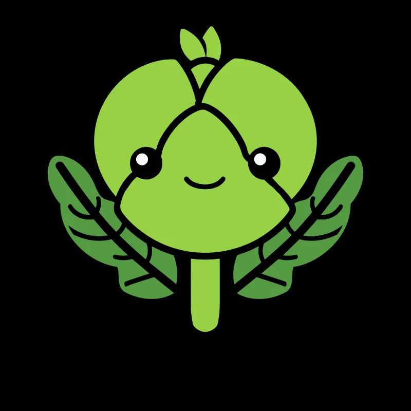 Brussels sprouts