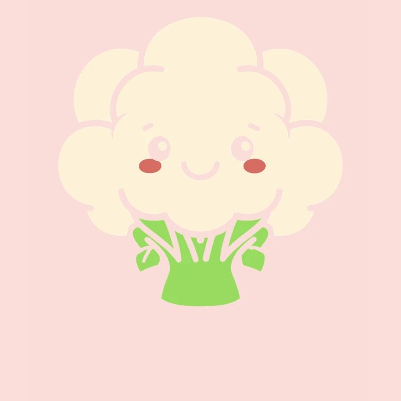Chou-fleur