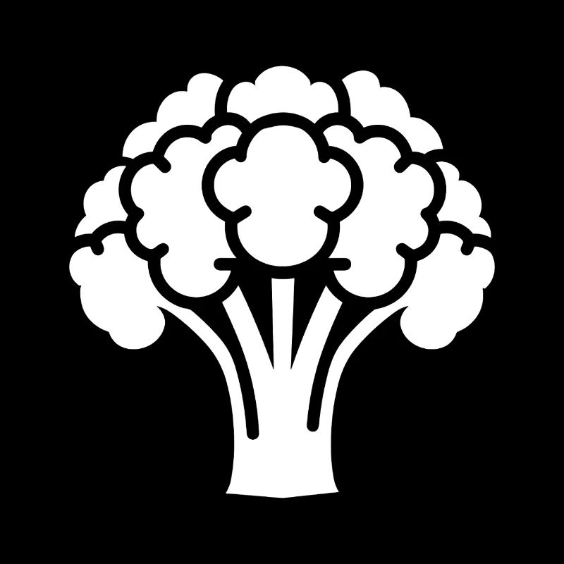 Chou-fleur