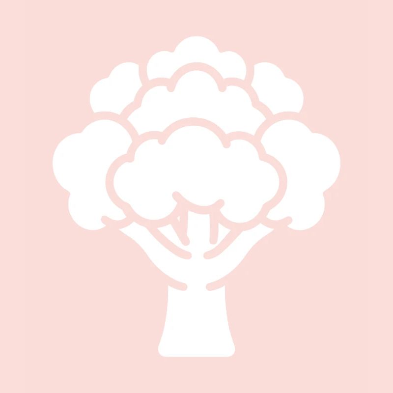 Chou-fleur