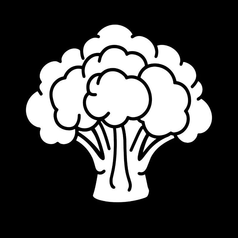 Chou-fleur